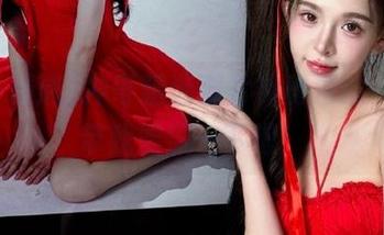 冲哥精选那片神秘海域，导航带我漂流一下吧！