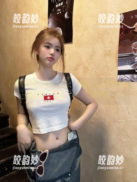 冲哥精选：那些让人无奈的玩偶视频，真是“烦”到耳鸣！