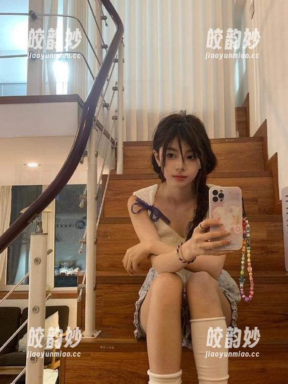 冲哥精选 冲哥精选:不怕玩偶掉线,就怕它们永久留在我心里!