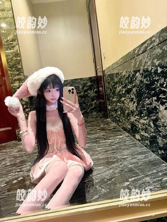 冲哥黑料更新，精选在线的亮点让我有点久违的心跳加速…