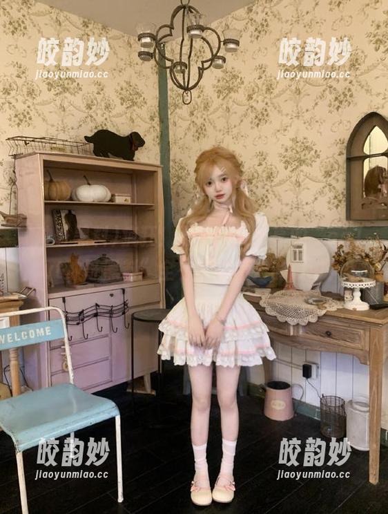 疯狂！忍不住要分享的“cg1vt冲哥黑料”全在安卓用户的口中！