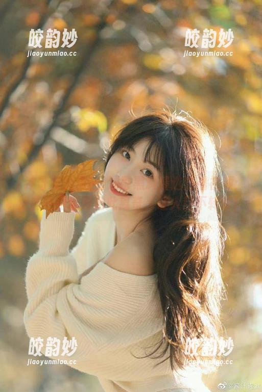 冲哥黑料精选热播视频：这些热门话题如此离奇，让人目不转睛！