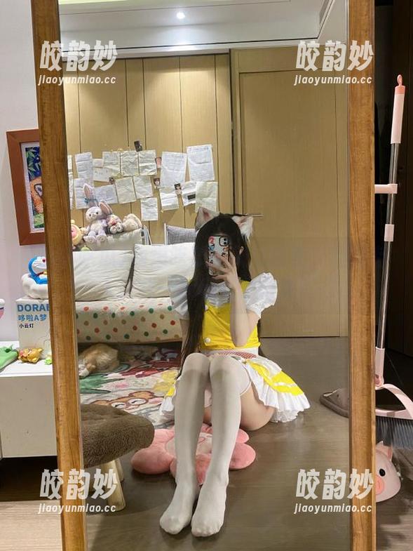 劲爆吃瓜 劲爆吃瓜的入口探索:有没有人跟我一起玩这个游戏?