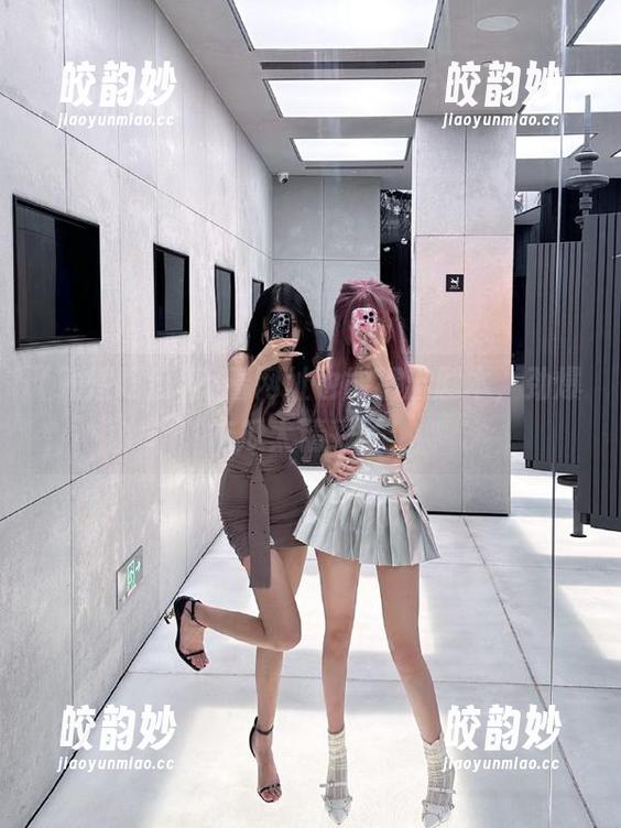 不看网址也能猜出剧本，劲爆吃瓜太精彩了！