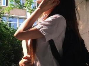 突发！在线线路暴露，吃瓜511真相揭秘加速中！