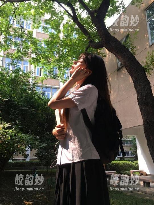 吃瓜511 突发!在线线路暴露,吃瓜511真相揭秘加速中!