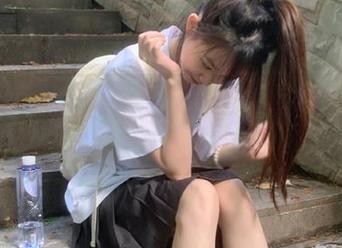 在线吃瓜511：今日线路走向，瓜一口就来！