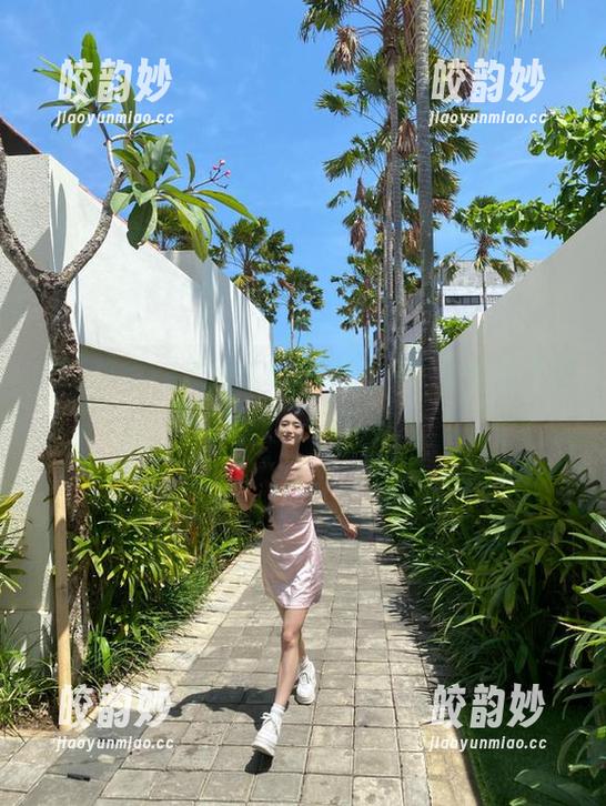 吃瓜511 最新在线吃瓜511,看你想不想知道那些小秘密!