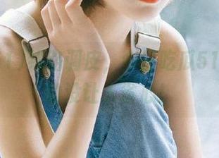 线路调皮，今日吃瓜51更新真的没让人省心！