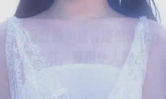 别眨眼，观看吃瓜51cg上线的热门大瓜，真相令人咋舌！