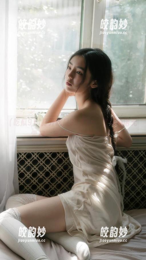 打开吃瓜91App：官网承诺无雪藏，我们只一口气喷瓜！