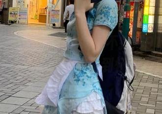 小心！吃瓜不打烊91app的传送门，可能把你送到怀疑人生！