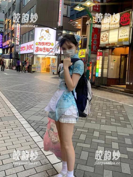 小心！吃瓜不打烊91app的传送门，可能把你送到怀疑人生！