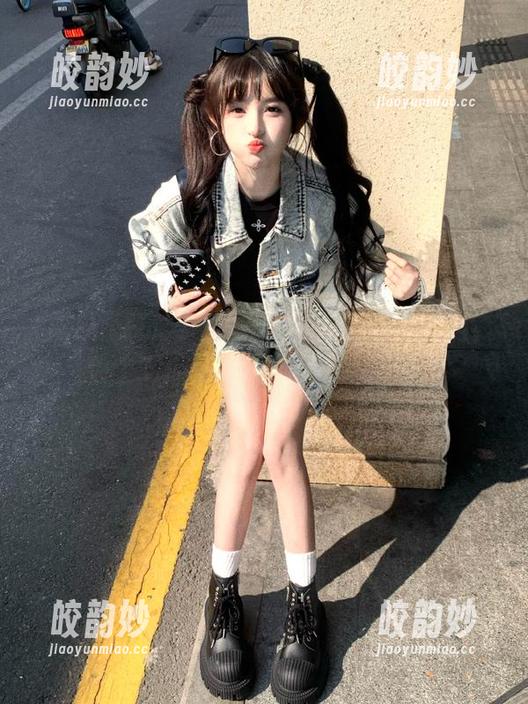 听说黑料网还有绝密黑料，快上吃瓜不打烊网站走一遭吧！