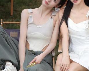 你准备好未曝光的“吃瓜不打烊”地址了吗？这里藏着网红们的快乐生活！
