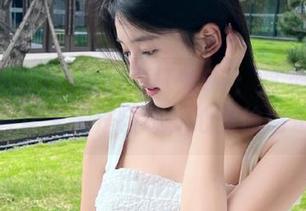 吃瓜不打烊91：这免费的黑料简直让人无法自拔，心里偷偷乐着呢