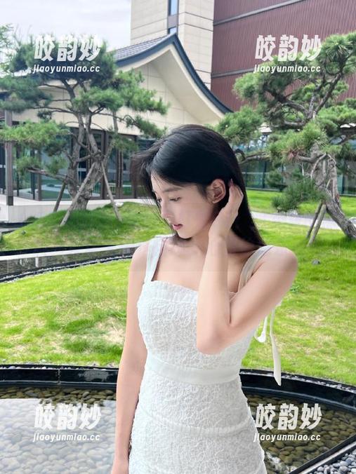 吃瓜不打烊 吃瓜不打烊91:这免费的黑料简直让人无法自拔,心里偷偷乐着呢