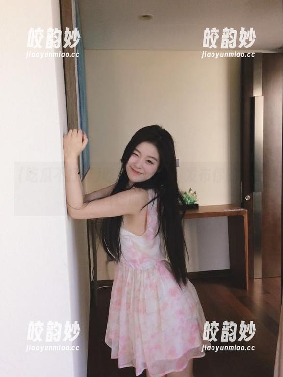 吃瓜不打烊，发布你的瓜，入口随时开放哟！