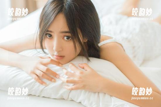 51吃瓜不打烊，永久入口居然这么容易找到？