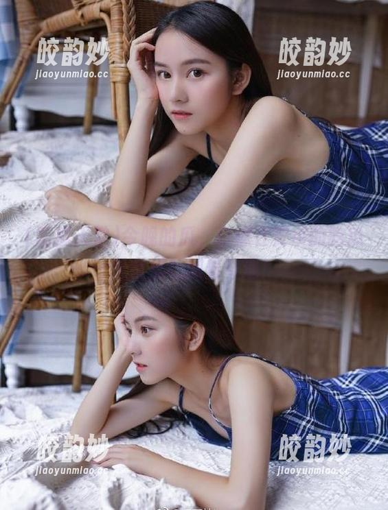 今晚的瓜，好像在安卓的吃瓜天堂里酝酿着奇遇！