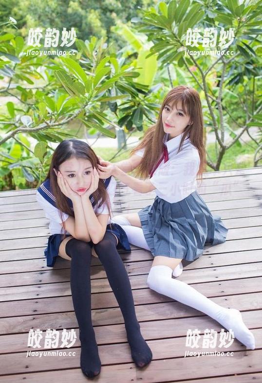 吃瓜天堂苹果版：我原本只是想吃瓜，结果一口气看了三小时的“瓜”！