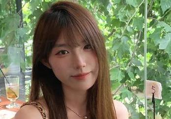 吃瓜天堂地址曝光，真相竟让你欲罢不能？