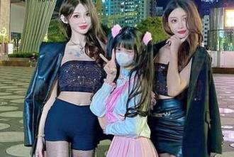 还在找能吃瓜的地方？吃瓜天堂的地址获得天使加持啦！