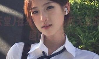 在线探险，吃瓜天堂的八卦地图已更新！