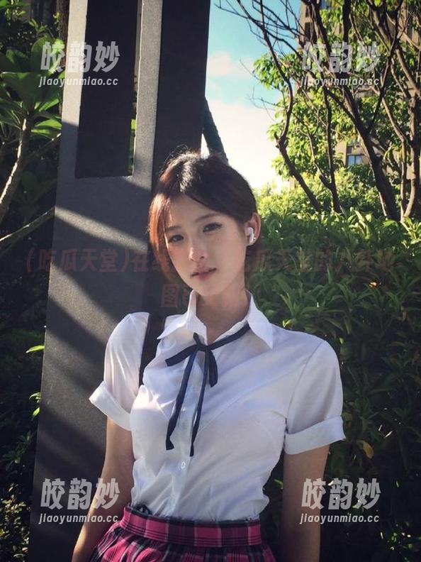 在线探险，吃瓜天堂的八卦地图已更新！
