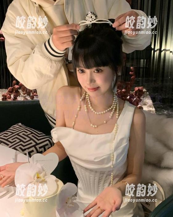 吃瓜天堂的资源库，简直是追剧和八卦的宝藏！