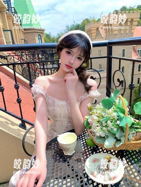 快来吃瓜天堂，收藏这些耳目一新的爆料传说！