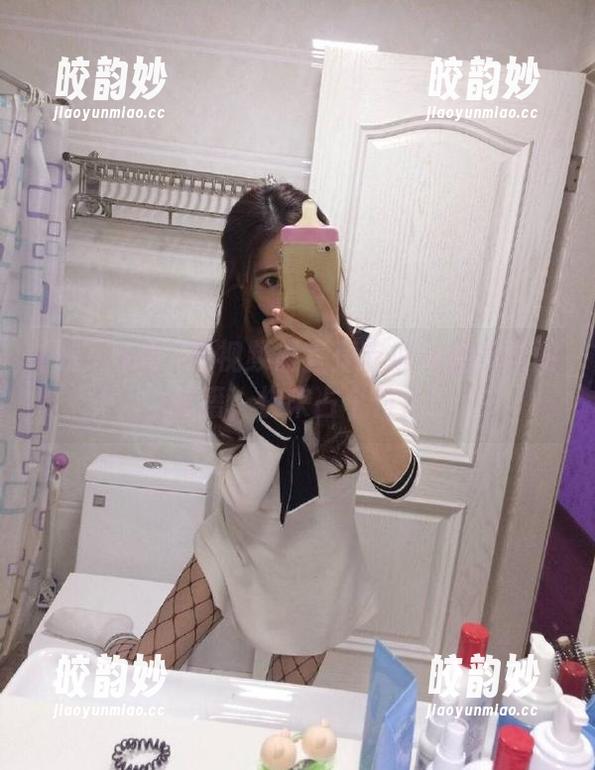 吃瓜天堂 这视频简直是吃瓜天堂的阴间秘籍,快来占个位!