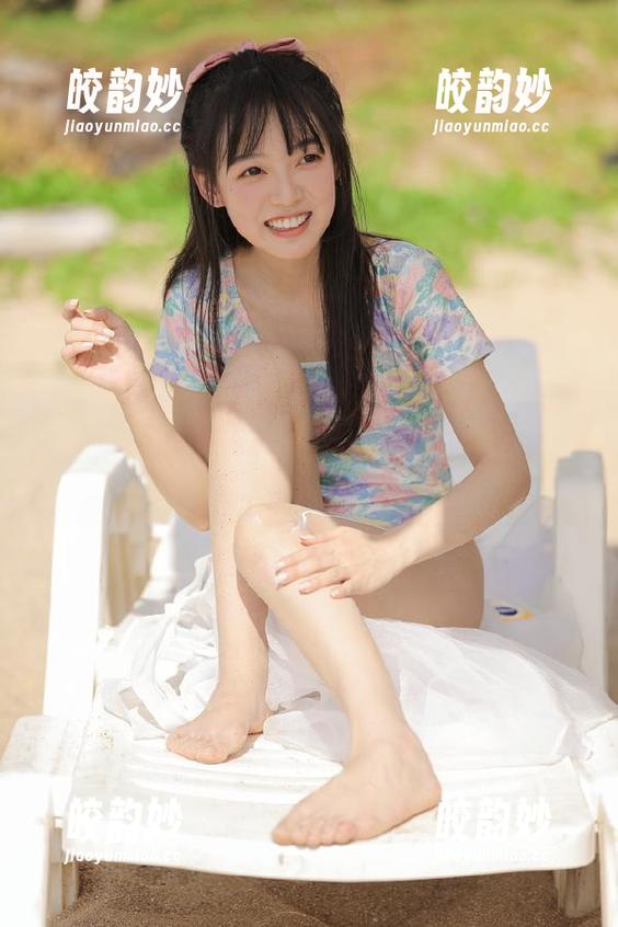 免费吃瓜天堂，瓜多到怀疑人生，这该如何是好？