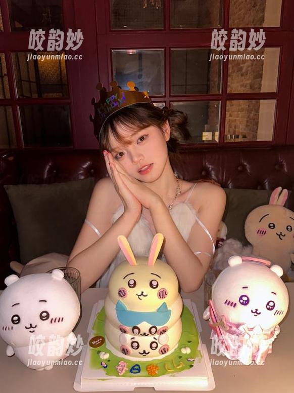 吃瓜天堂 吃瓜天堂网站,乐趣多多,咋就这么容易让人上瘾?