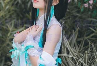 吃瓜导航网站，竟然还有吃瓜指南，真是神奇