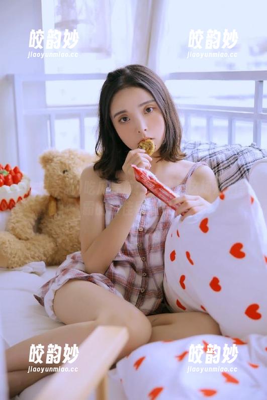 吃瓜导航：谁才是这场戏精争霸的最佳导航员？