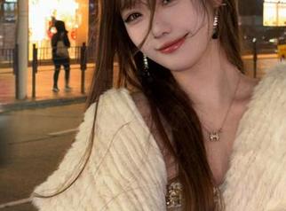 吃瓜导航：带你找到不一样的八卦‘小路’，永不迷路！