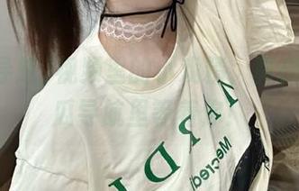 视频里的小戏精，真相都在吃瓜导航里等着你！