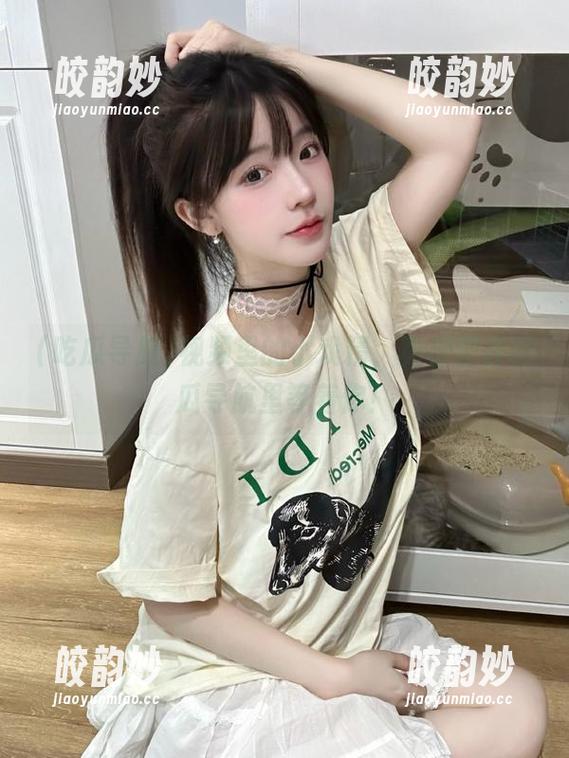 视频里的小戏精，真相都在吃瓜导航里等着你！