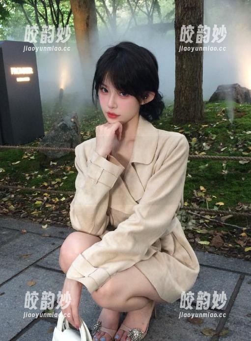 吃瓜爆料网导航—不花钱的“甜”蜜体验，快来看看大家都在聊谁的八卦！