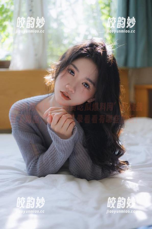 ‘免费吃瓜爆料网’怀疑我打了鸡血，我只想登录看看有哪些剧透！