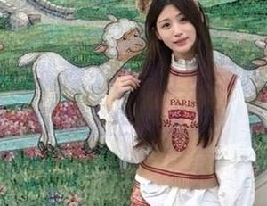 别犹豫了，马上登录吃瓜网，让你的人生充满戏！