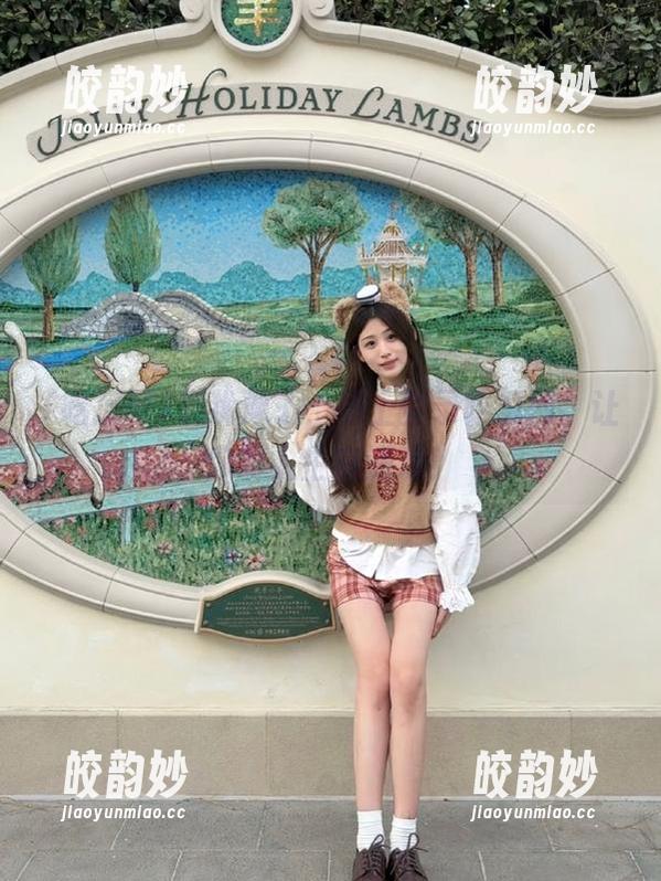 别犹豫了，马上登录吃瓜网，让你的人生充满戏！