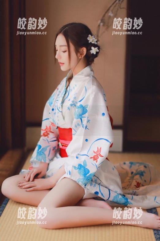 吃瓜网ios版：下载有风险，肥瓜未来谁与争锋！