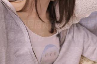 吃瓜网网页版：肆意发掘瓜田趣事，不怕丢一颗小心脏！