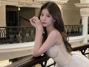 下载吃瓜网官网的第一步：先破个头再说，哎这体验…