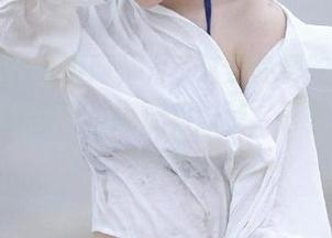 吃瓜网，为了这条免费吃瓜链接，我真的会爬过泥泞和荆棘，只为那点成就感。