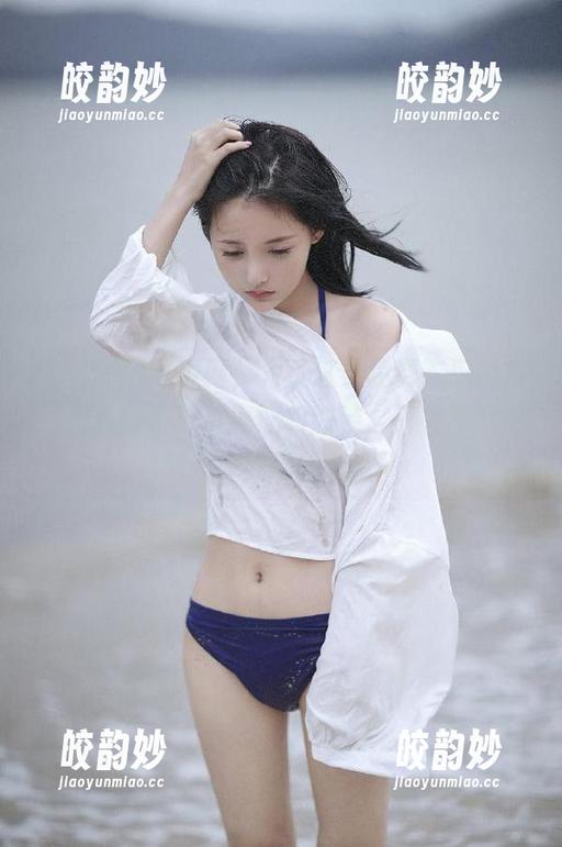 吃瓜网，为了这条免费吃瓜链接，我真的会爬过泥泞和荆棘，只为那点成就感。