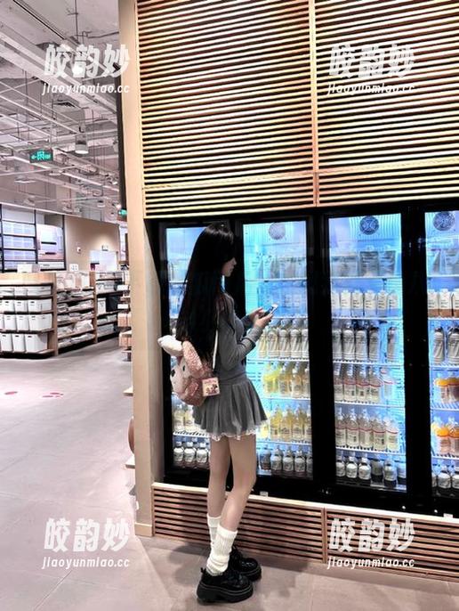 下载吃瓜网后，发现我居然是八卦小能手！