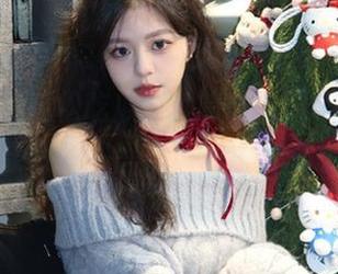 轻松吃瓜，就靠吃瓜网52导航，记录我对“吾爱”的美好幻想。